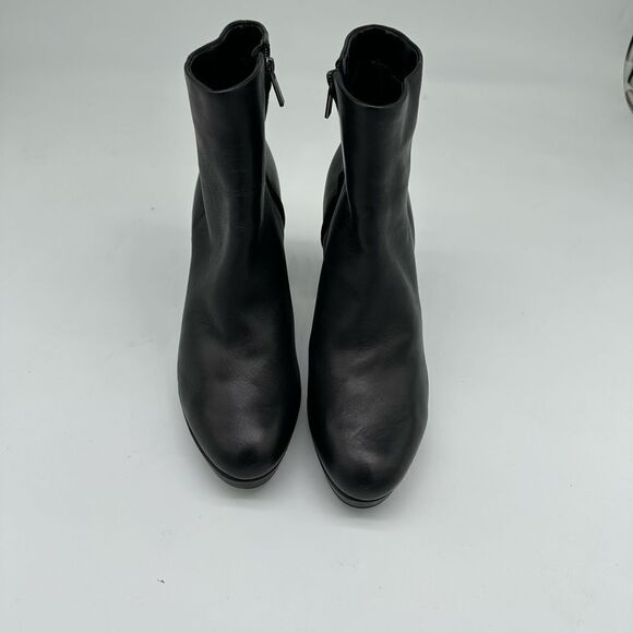 Calvin klein Uda boot - Picture 2 of 7